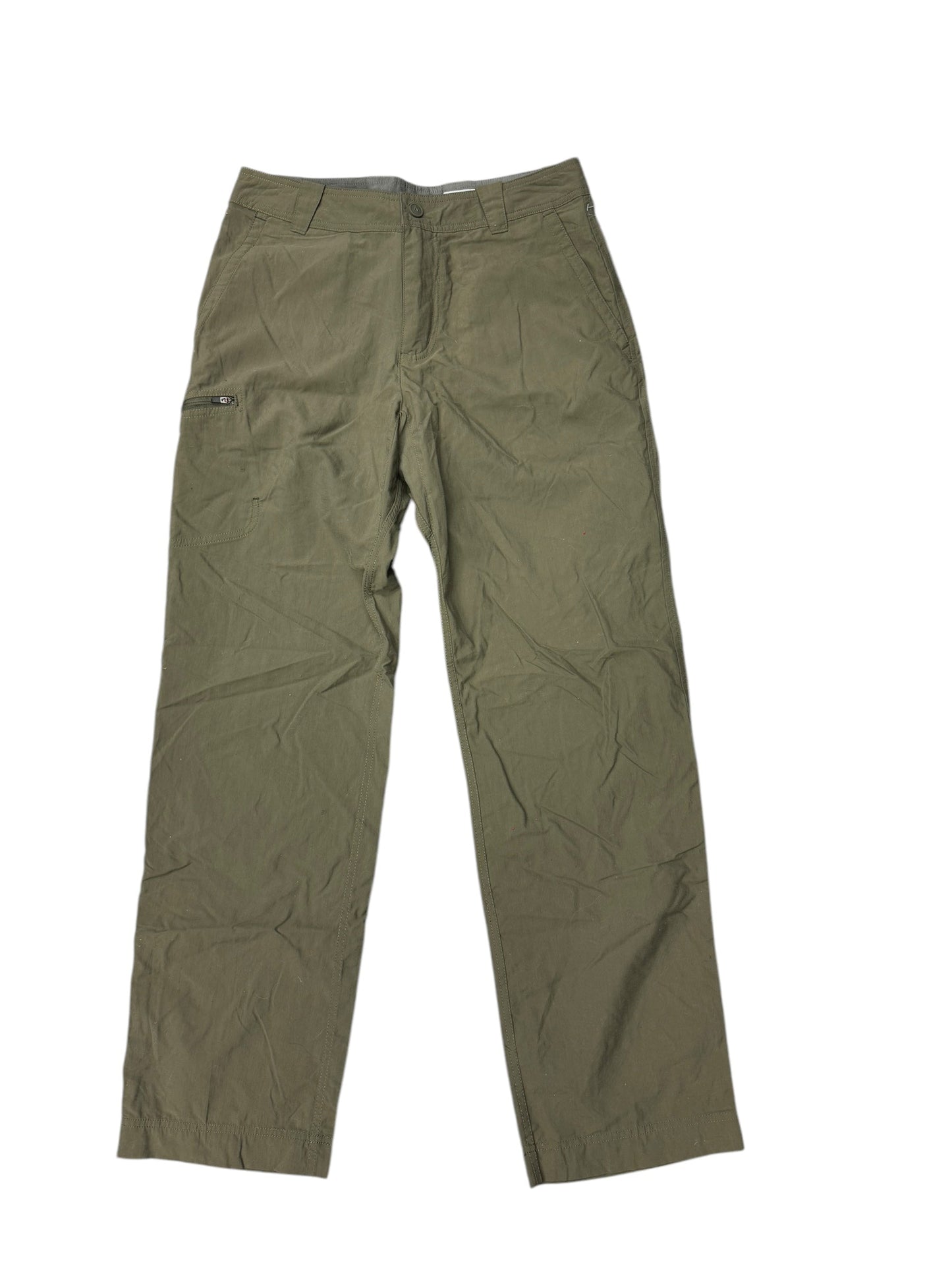 Pants Cargo & Utility By Marmot In Green, Size: 10