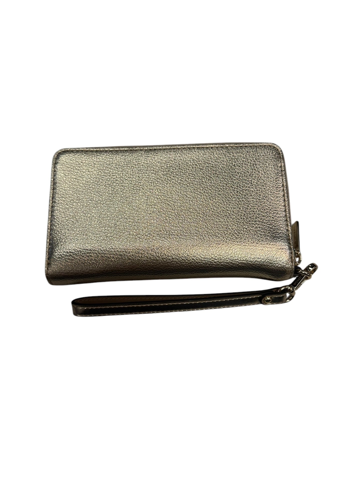 Wallet Designer By Michael Kors, Size: Medium