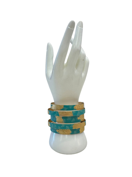 Bracelet Cuff By Chicos