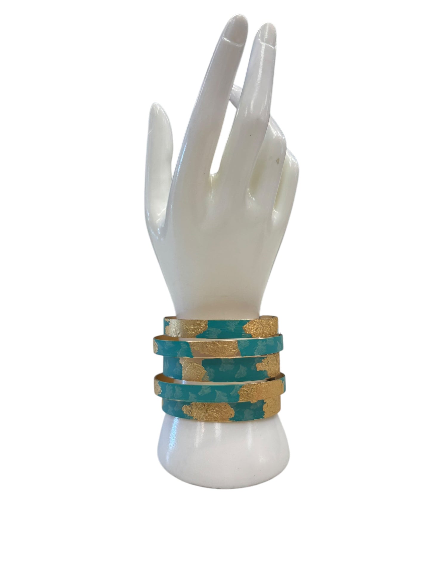 Bracelet Cuff By Chicos