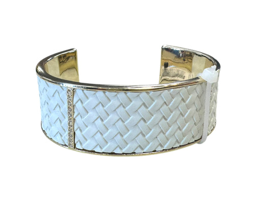 Bracelet Cuff By White House Black Market