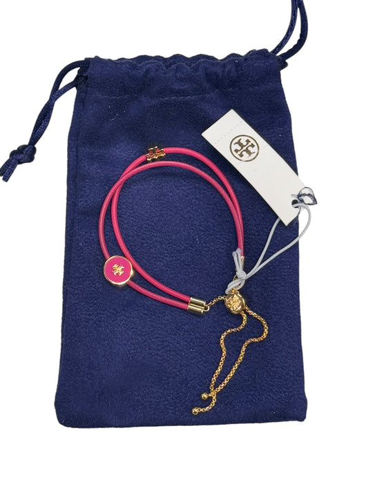 Bracelet Designer By Tory Burch