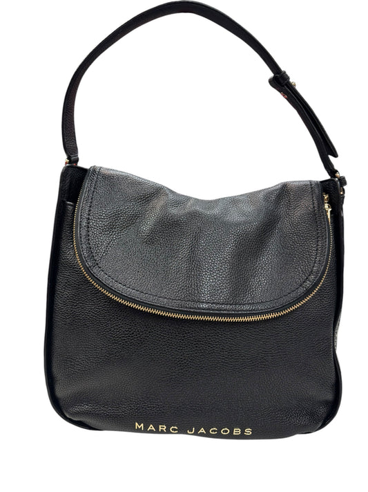 Handbag Luxury Designer By Marc Jacobs, Size: Medium