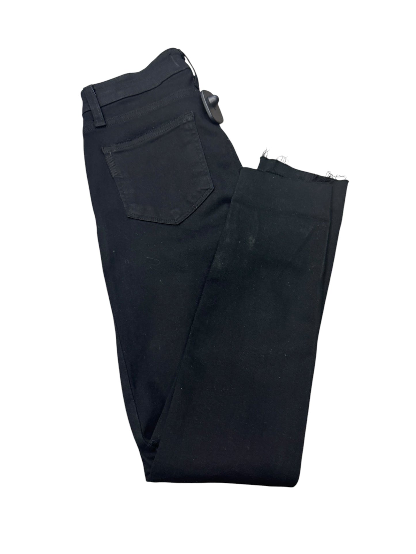 Pants Other By Paige In Black, Size: 0