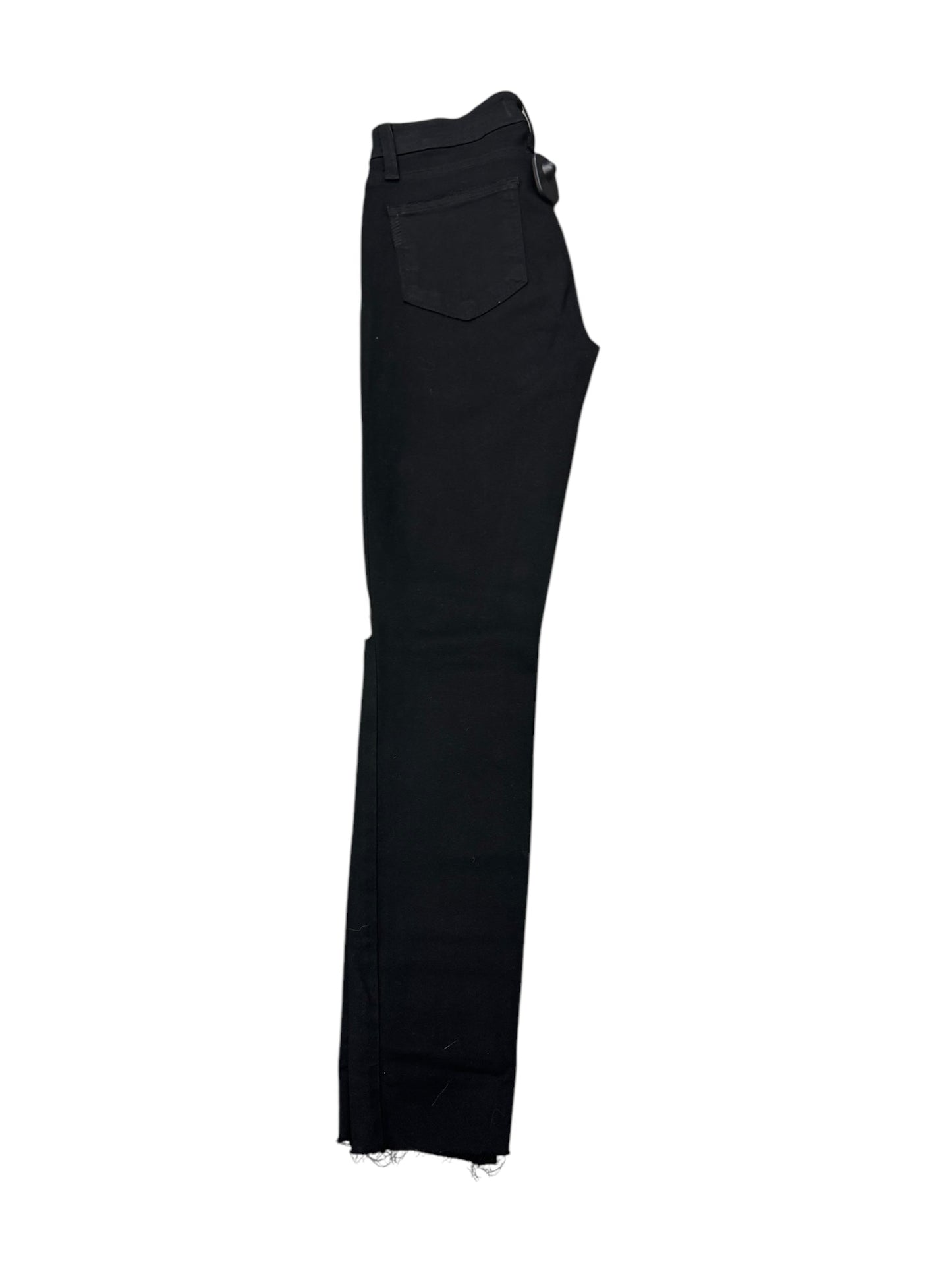 Pants Other By Paige In Black, Size: 0