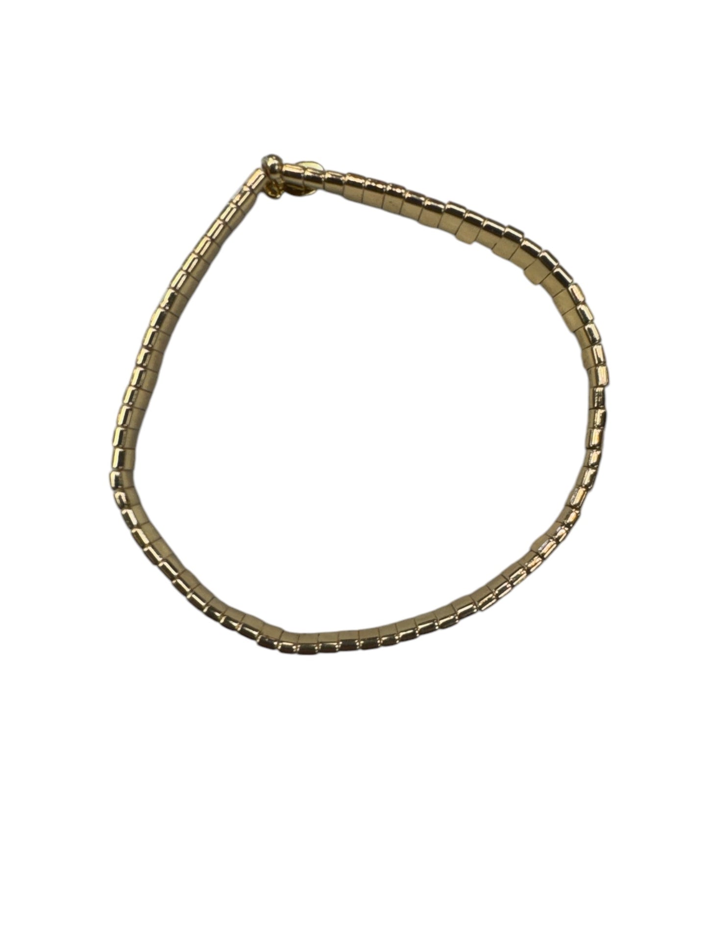 Bracelet Chain By Cmc