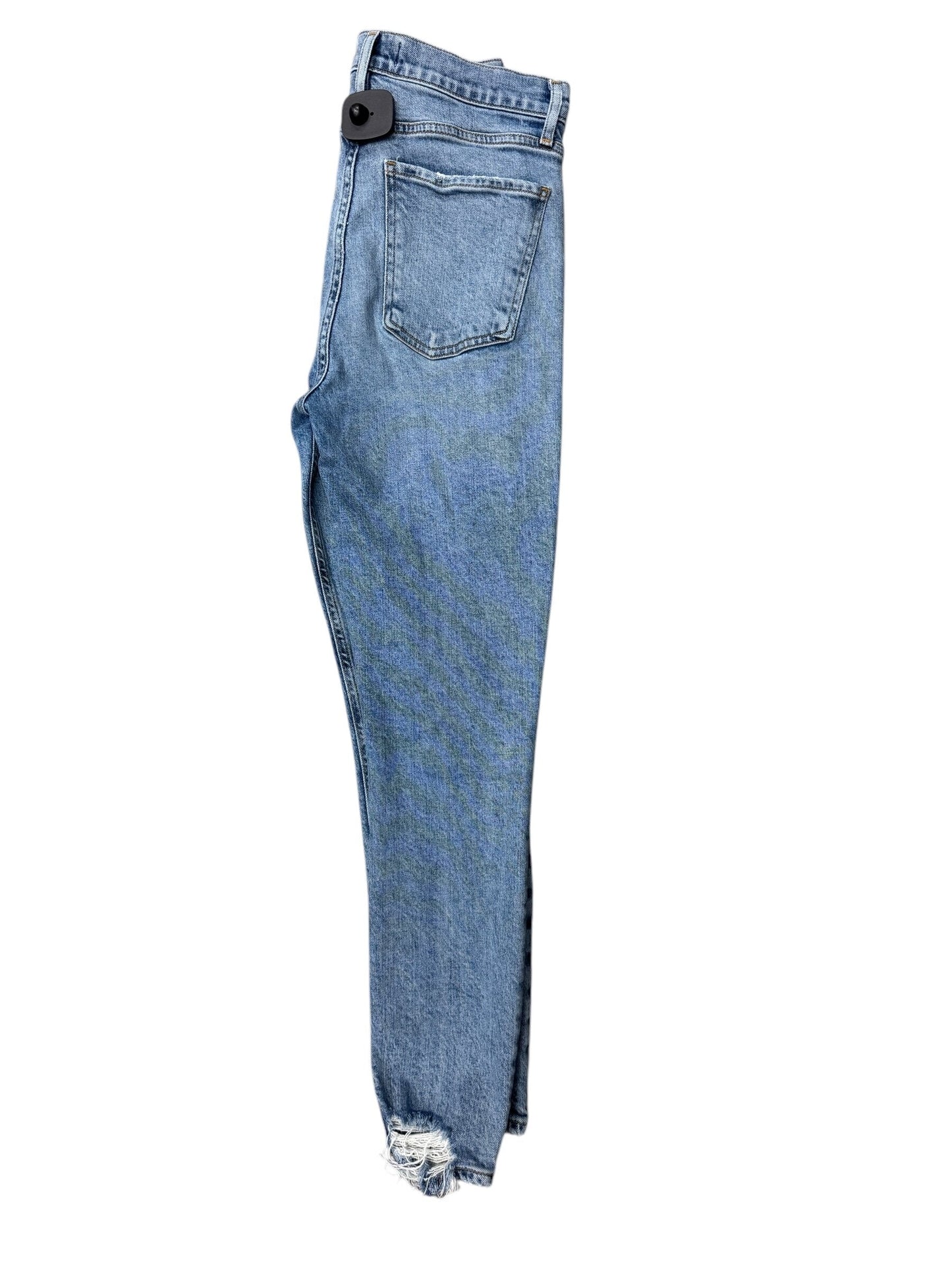 Jeans Designer By Agolde  Size: 2