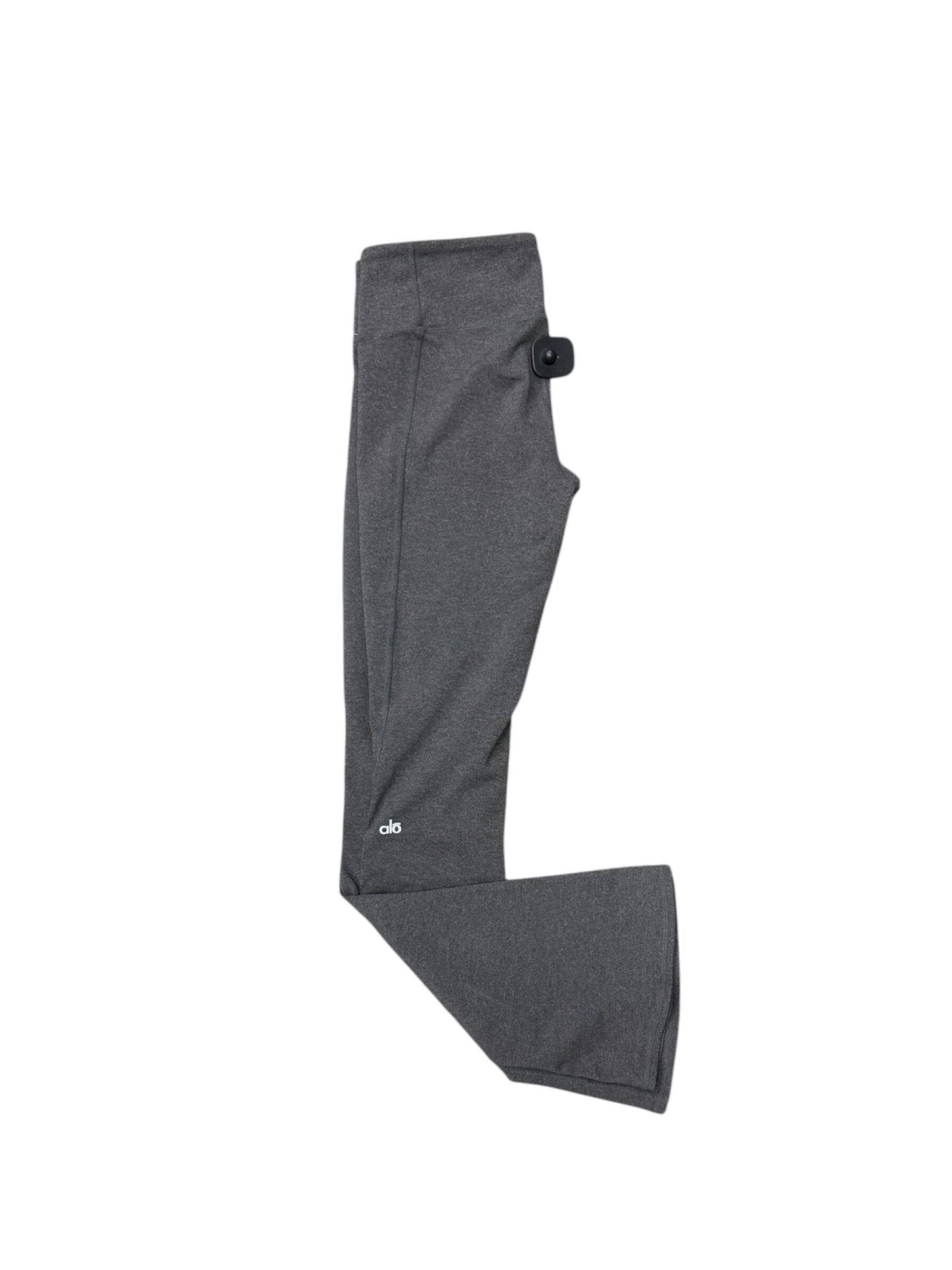 Athletic Pants By Alo  Size: L