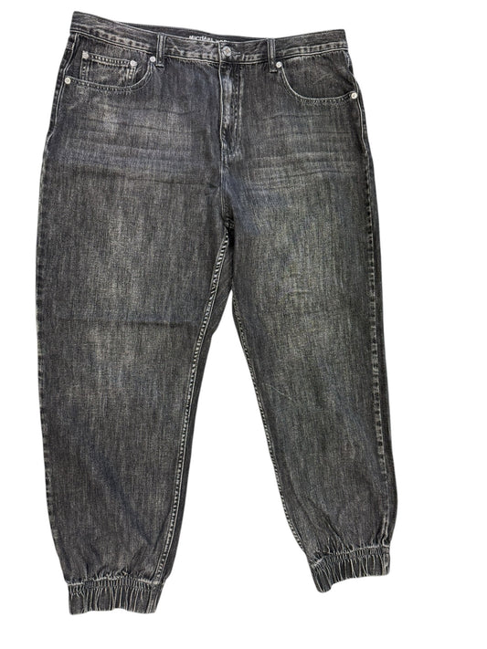 Jeans Designer By Michael Kors  Size: 16