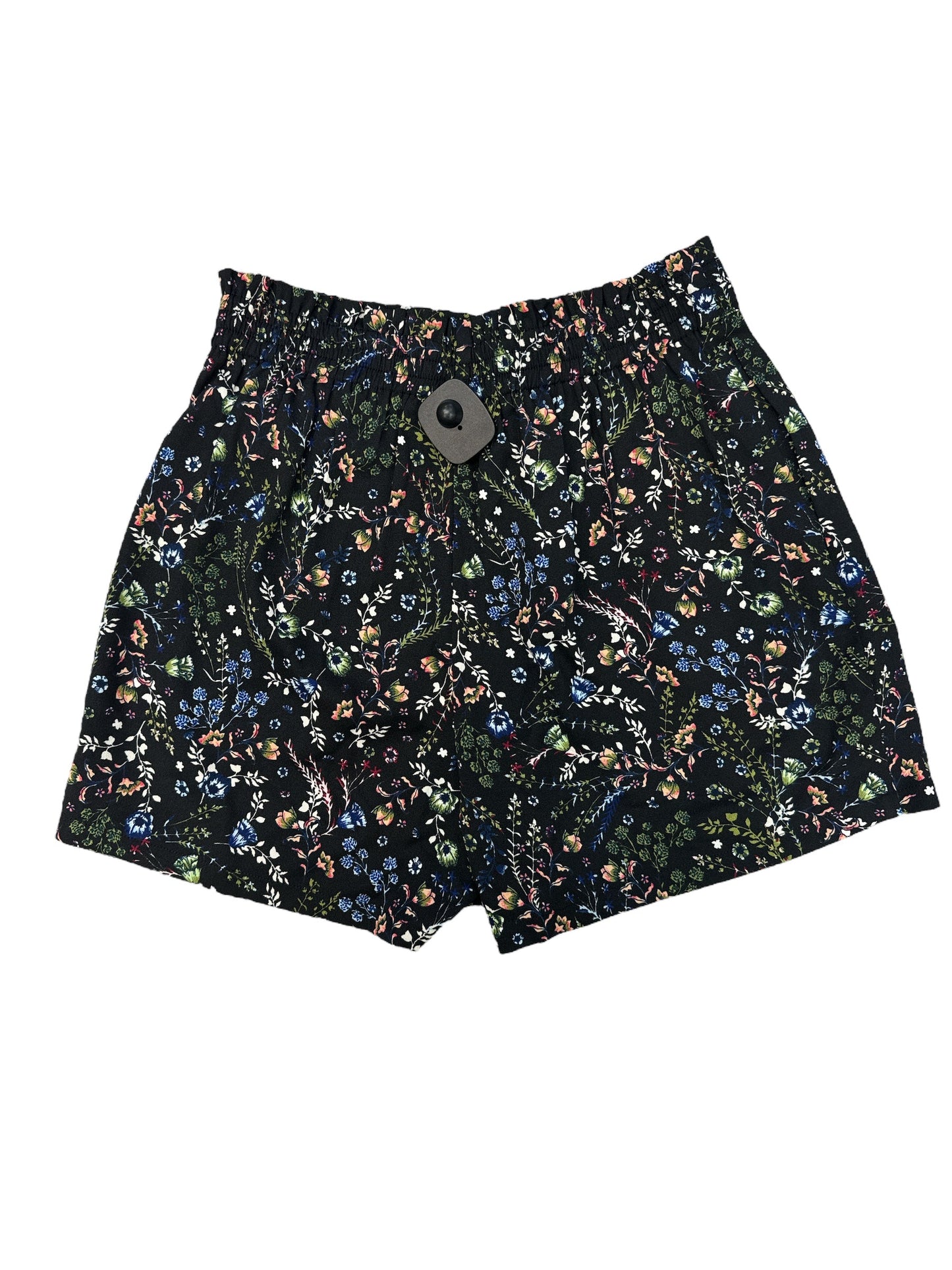 Shorts By Draper James  Size: 4