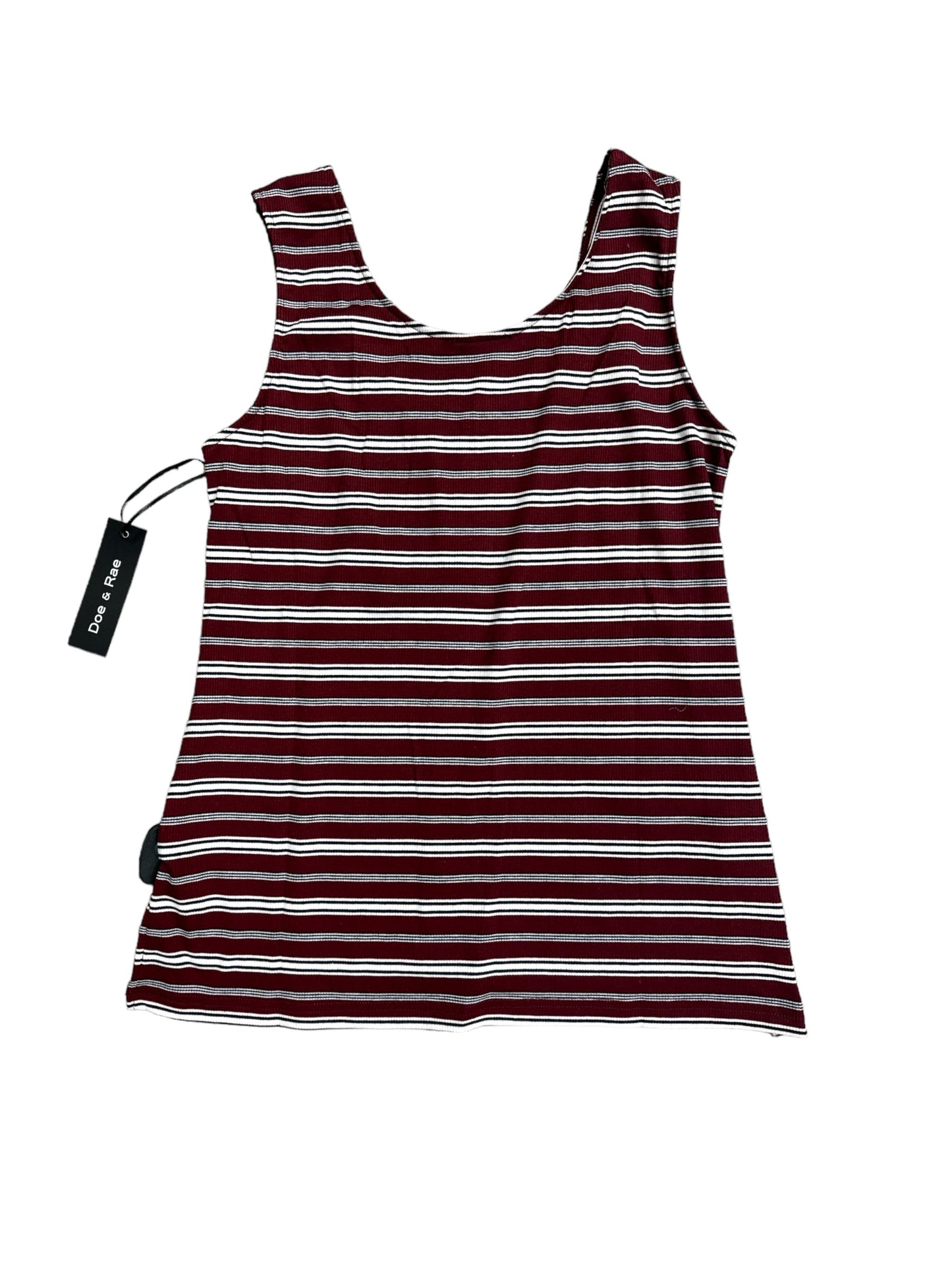 Tank Top By Doe & Rae  Size: S