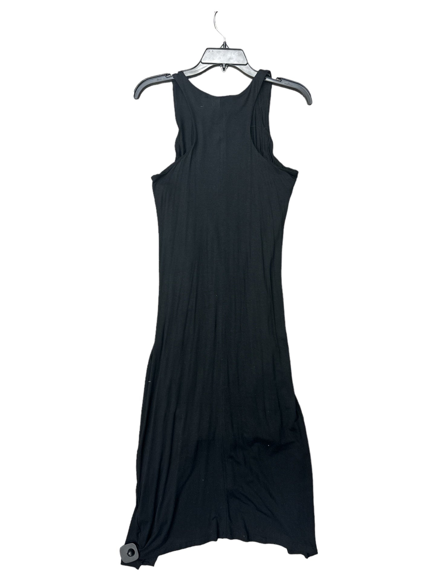 Dress Casual Maxi By Catherine Malandrino  Size: 8