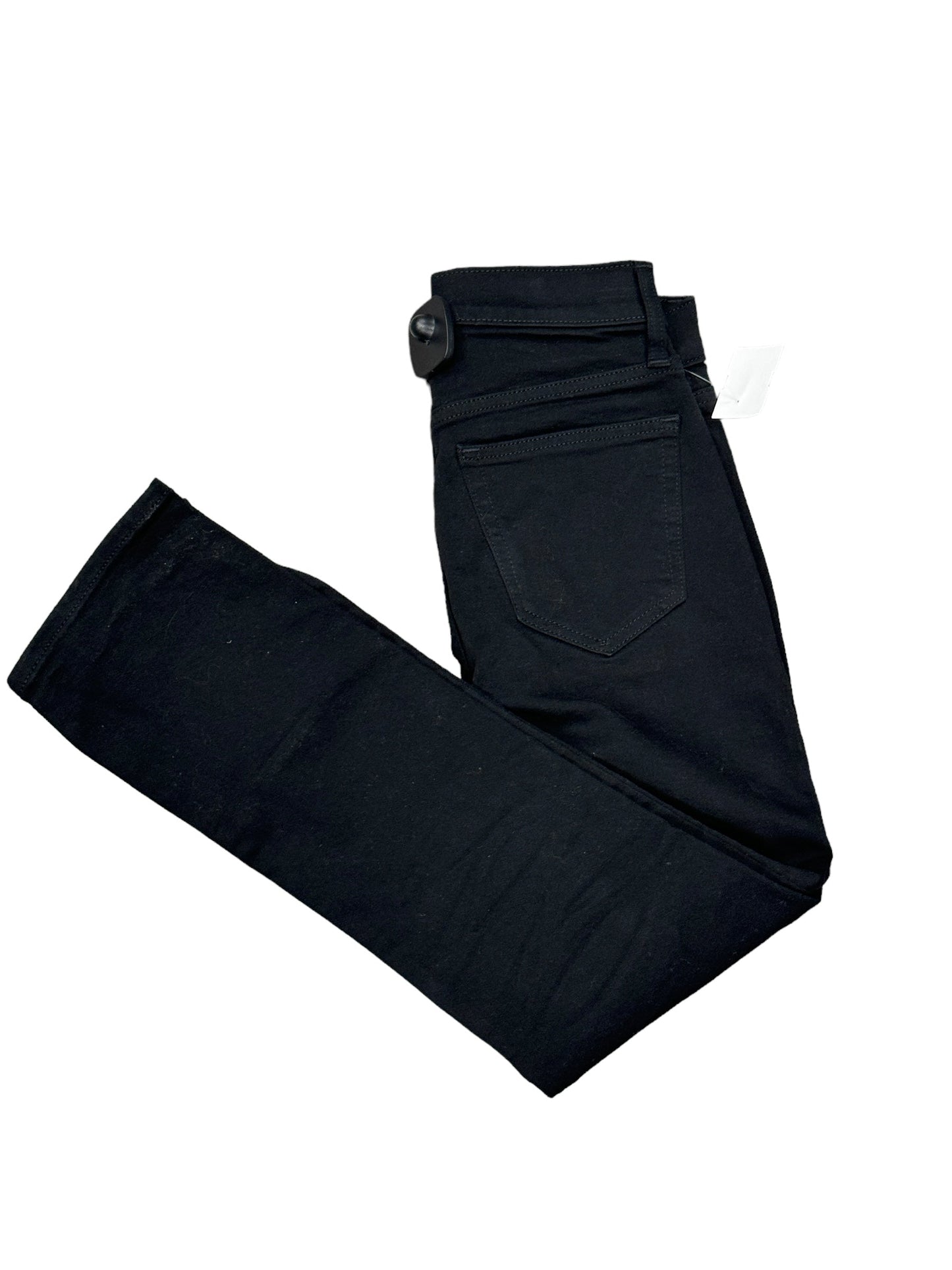 Pants Other By Gap  Size: 0