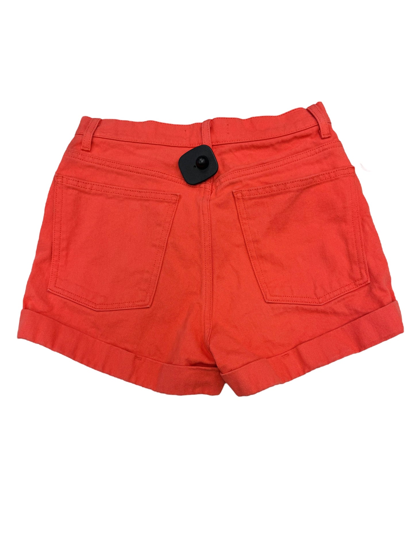 Shorts By American Apparel  Size: 4