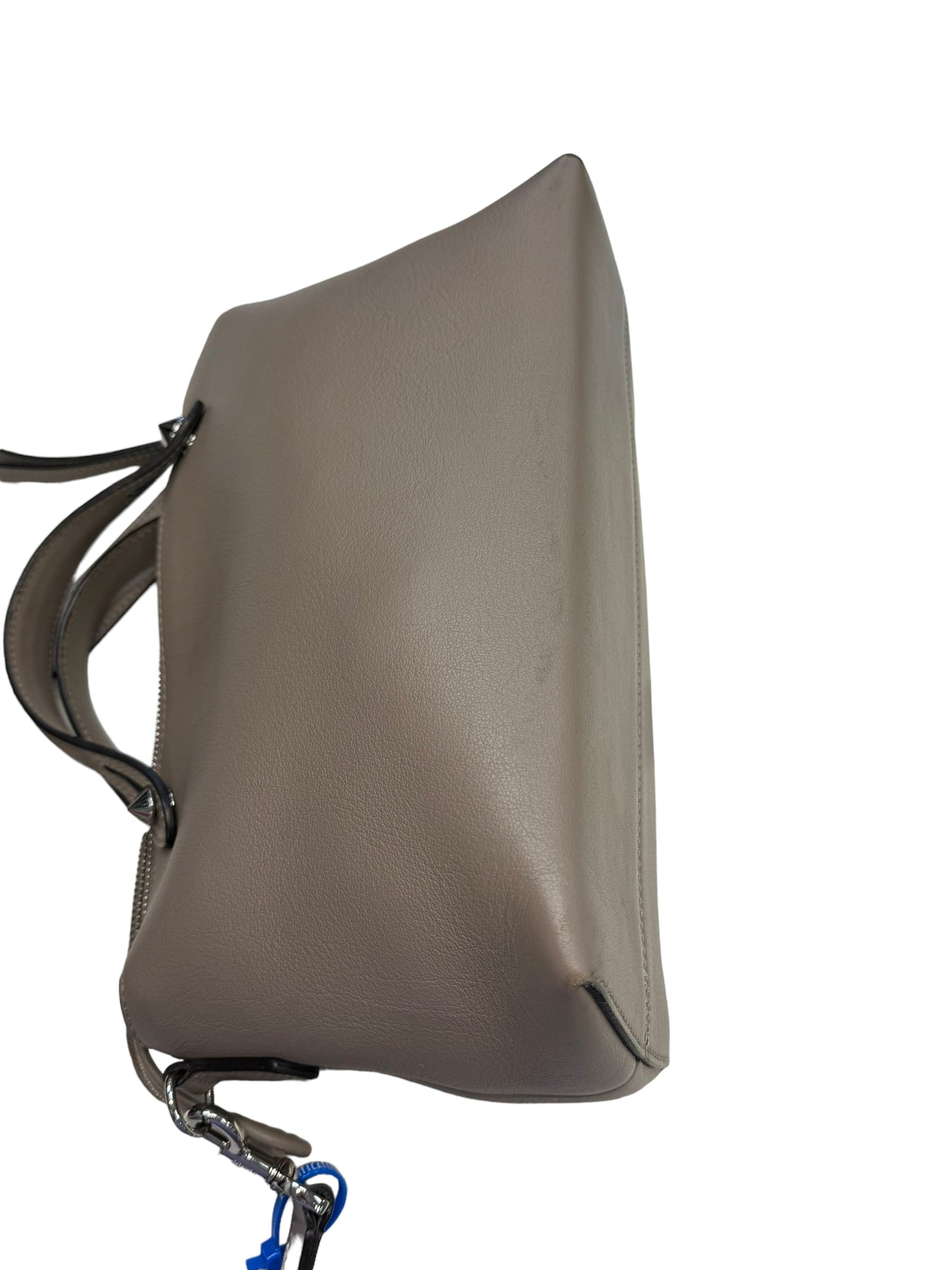 Handbag Luxury Designer By Fendi  Size: Medium