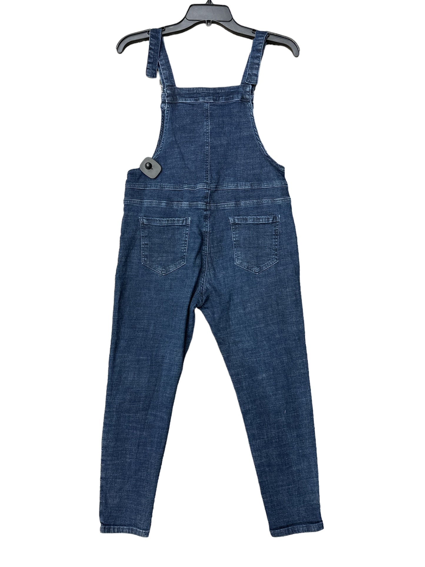 Overalls By Clothes Mentor  Size: 6