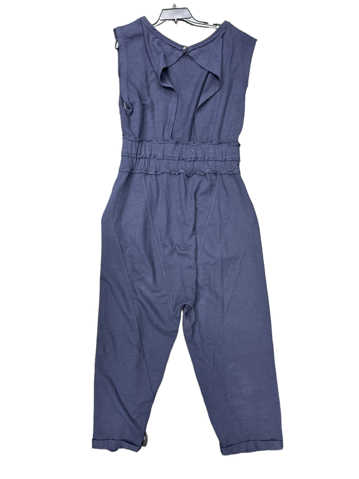 Jumpsuit By Free People  Size: 12
