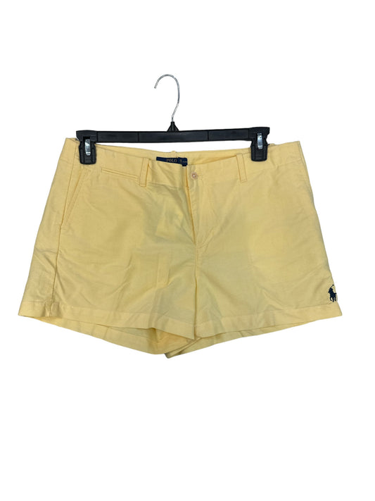 Shorts By Polo Ralph Lauren  Size: 10