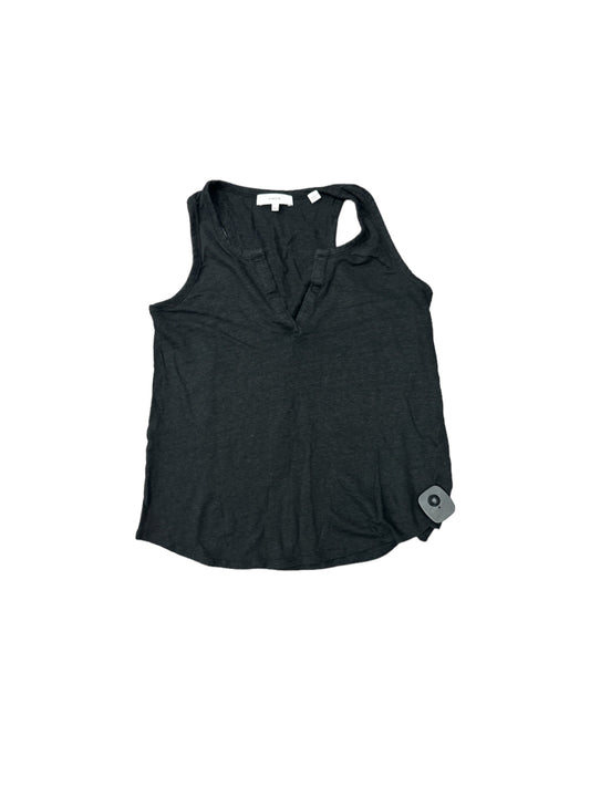 Tank Top By Vince  Size: M
