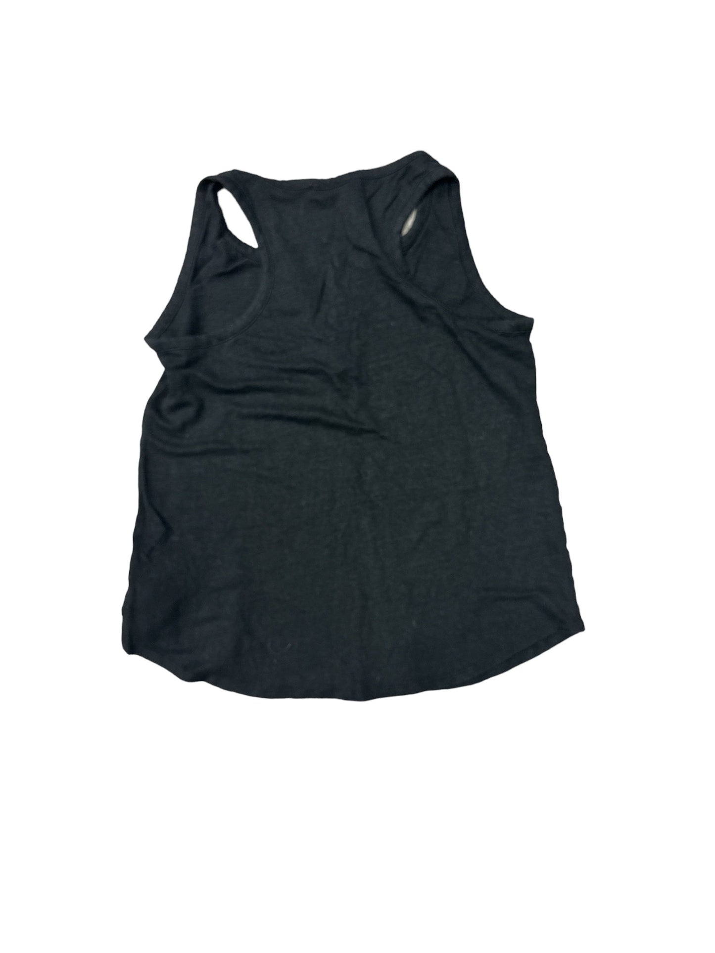 Tank Top By Vince  Size: M