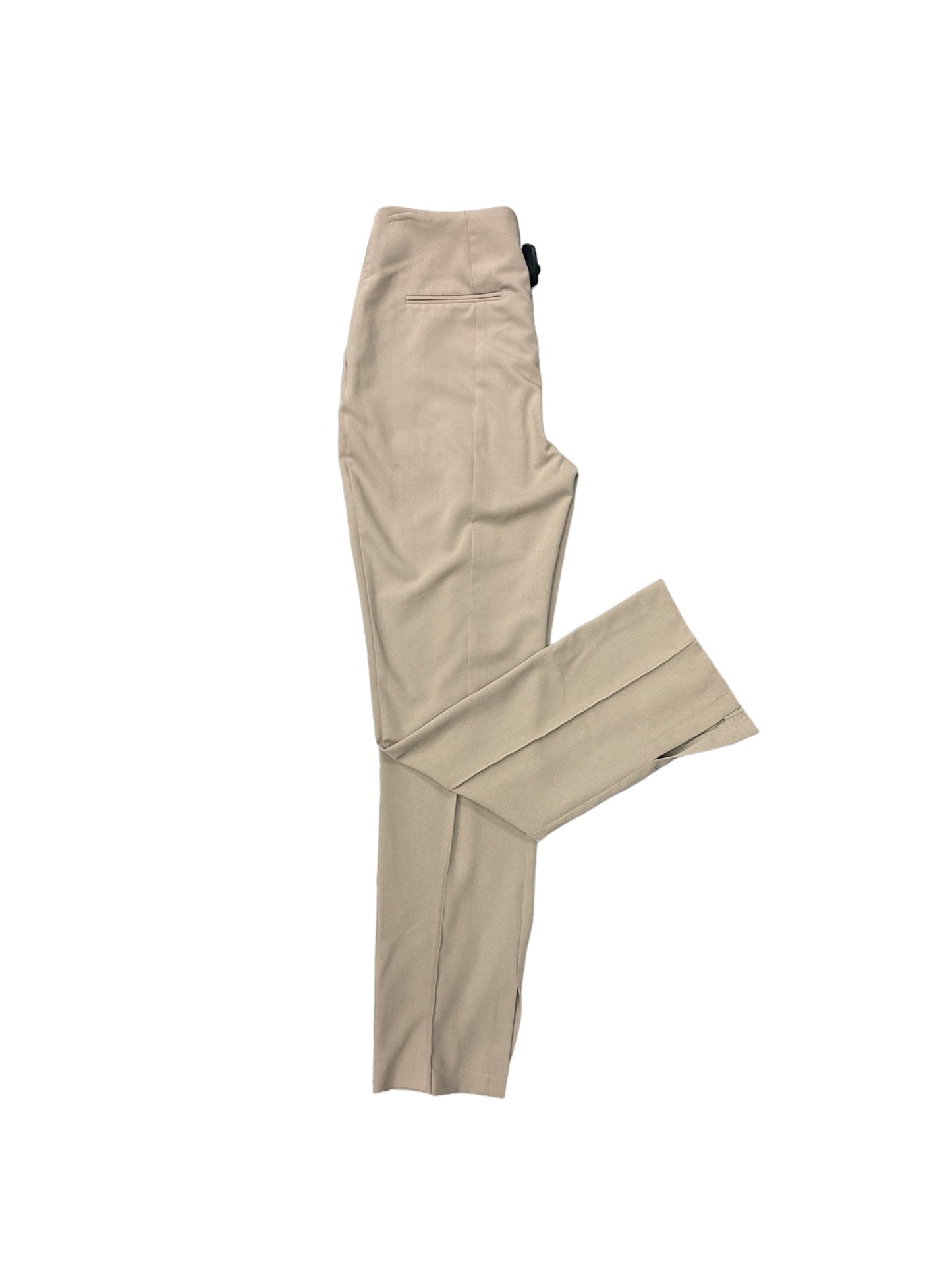 Pants Dress By Top Shop  Size: 6