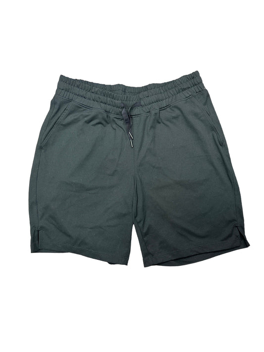 Athletic Shorts By Mondetta  Size: 10