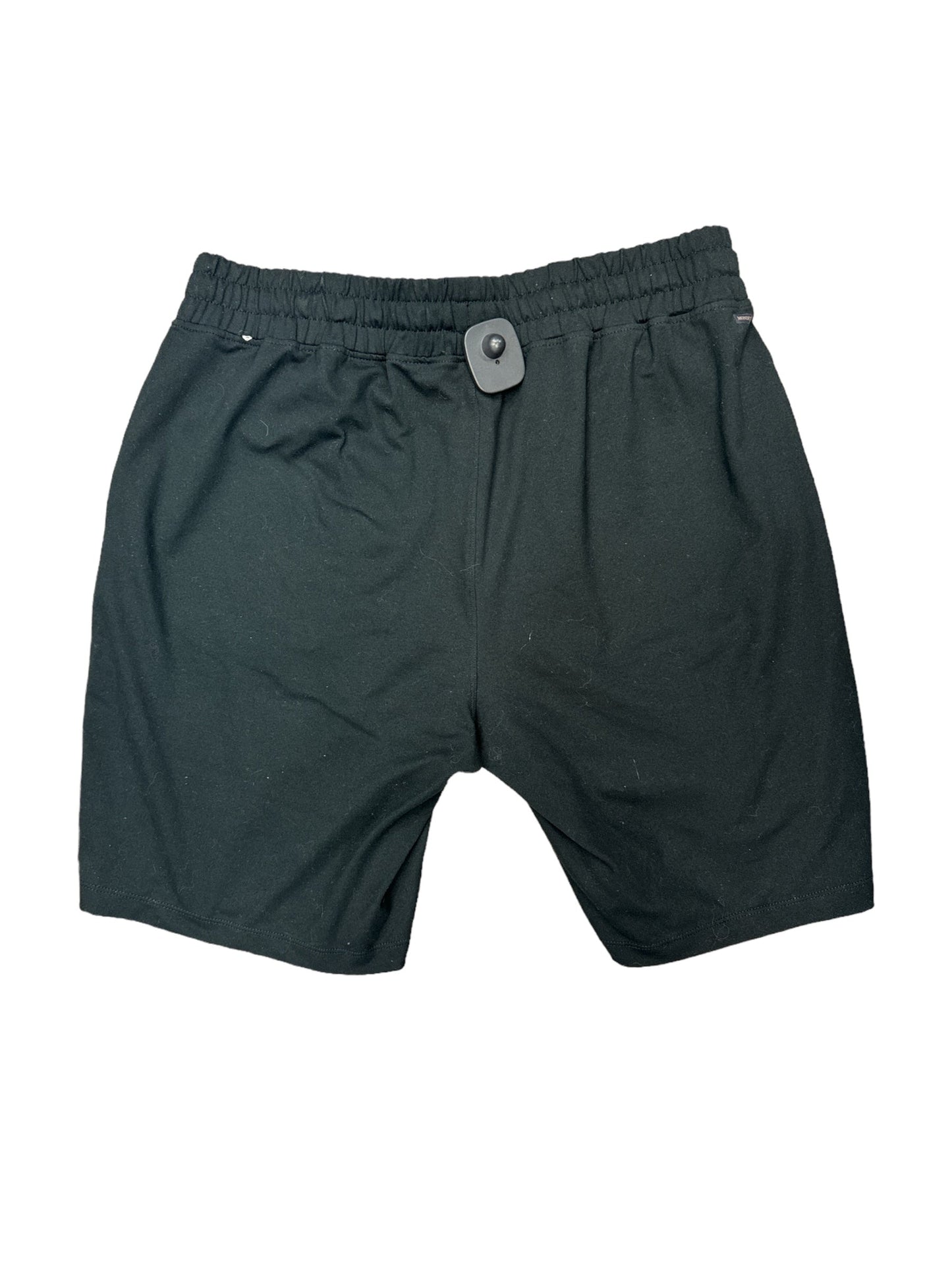 Athletic Shorts By Mondetta  Size: 10