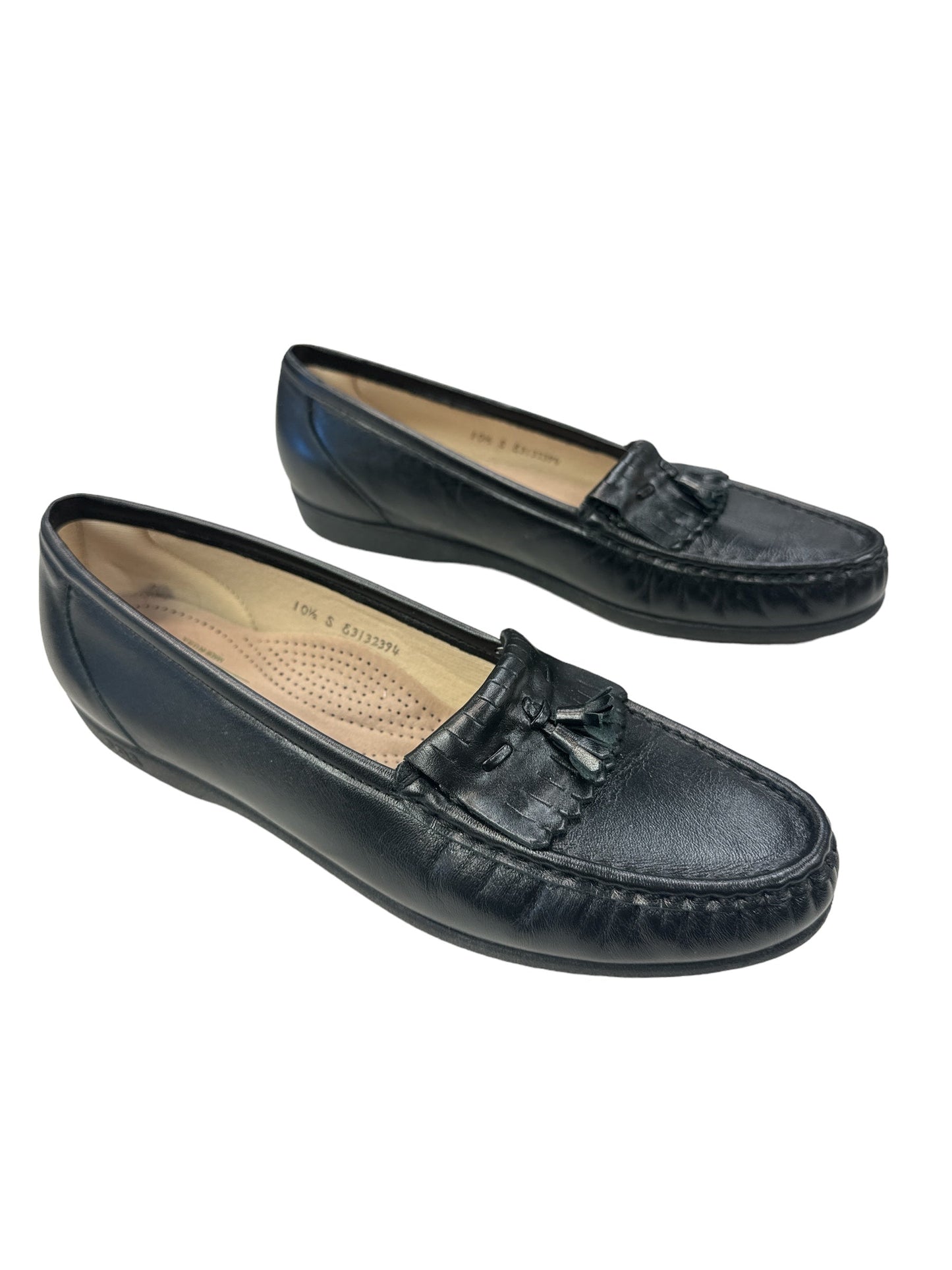 Shoes Flats By Sas  Size: 10.5