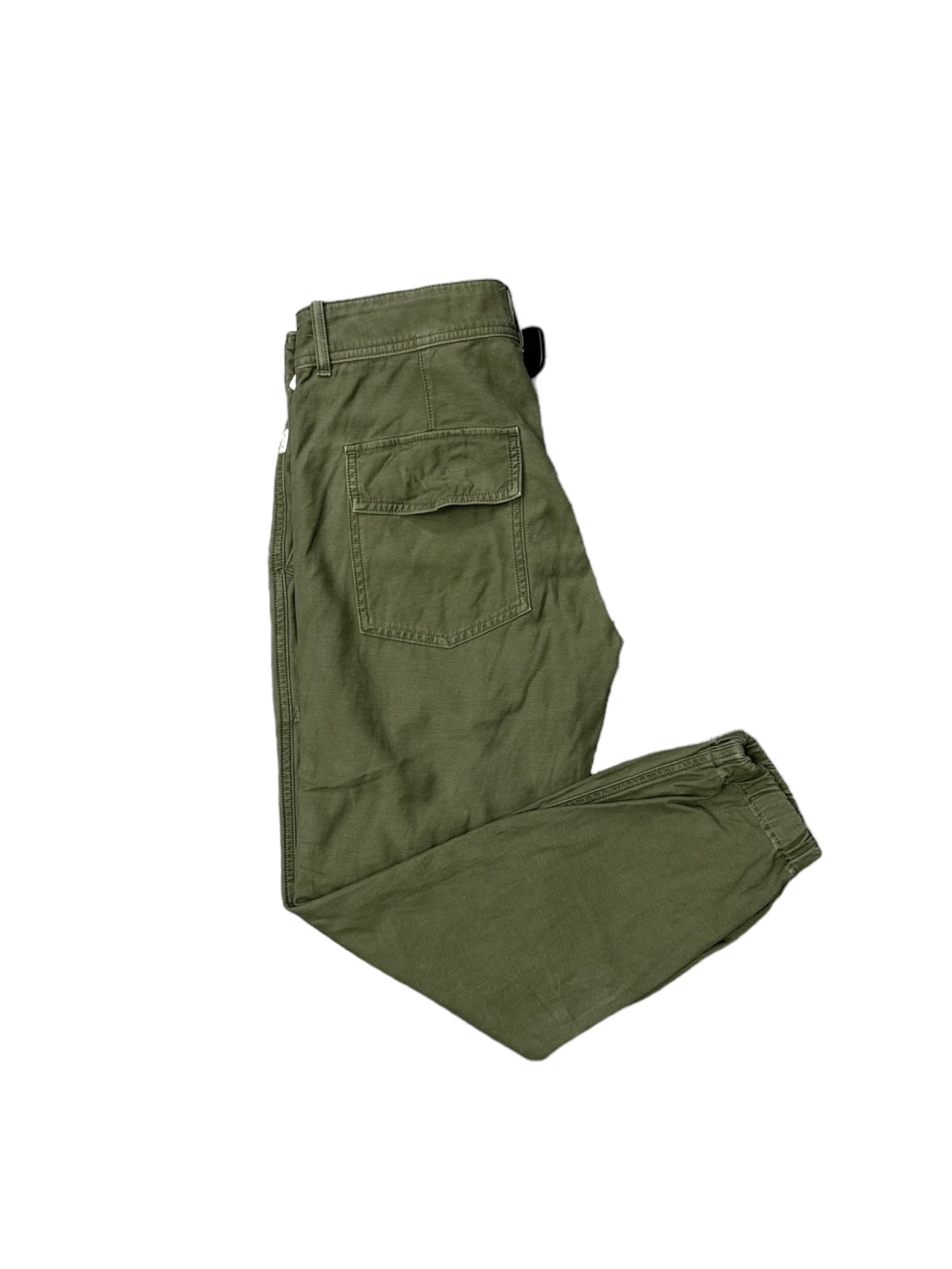 Pants Cargo & Utility By Citizens Of Humanity  Size: 4