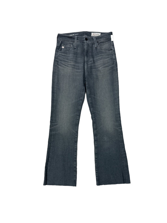 Pants Designer By Ag Jeans  Size: 4