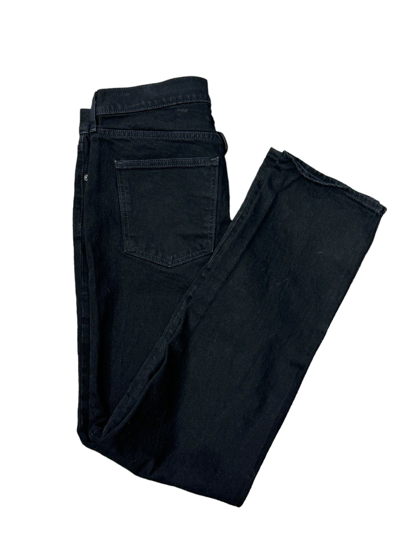 Pants Other By Gap  Size: 14tall