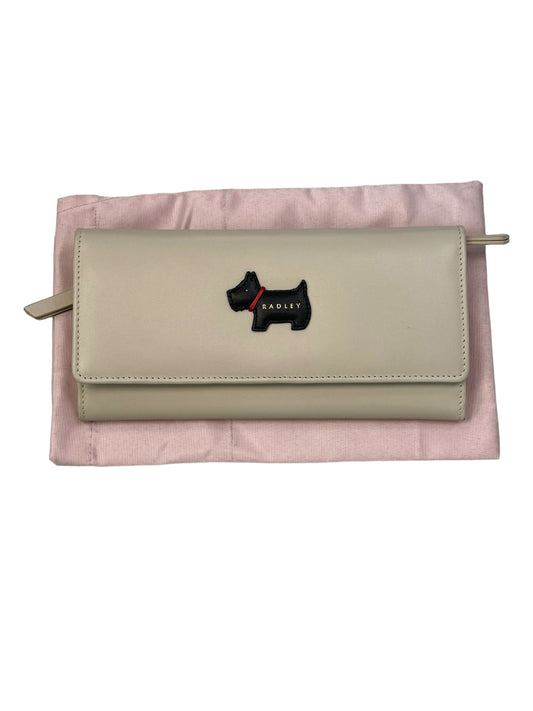 Wallet Designer By Radley London  Size: Medium