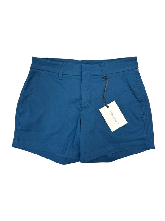Shorts By 41 Hawthorn  Size: 4