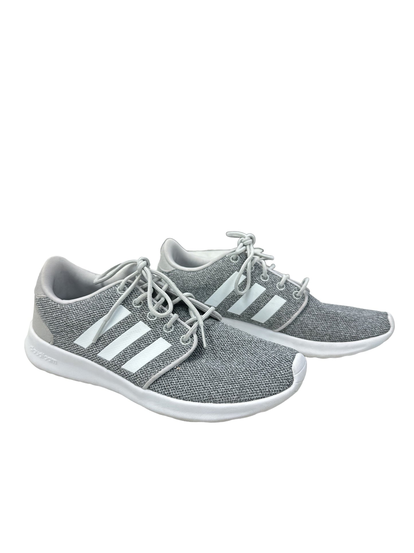 Shoes Athletic By Adidas  Size: 6.5