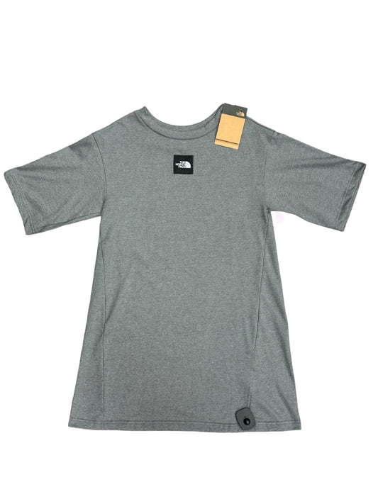 Grey Athletic Dress The North Face, Size S