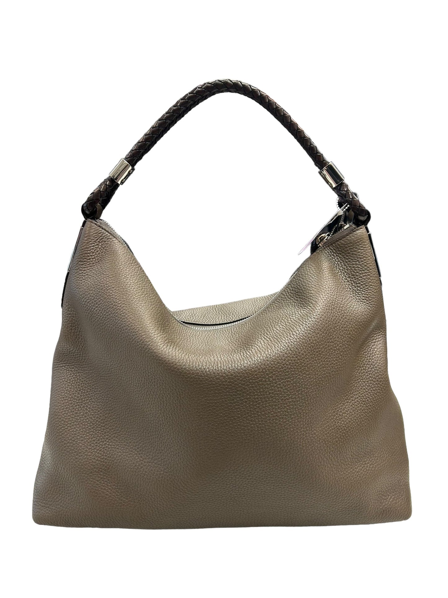 Tote Designer Michael Kors Collection, Size Large