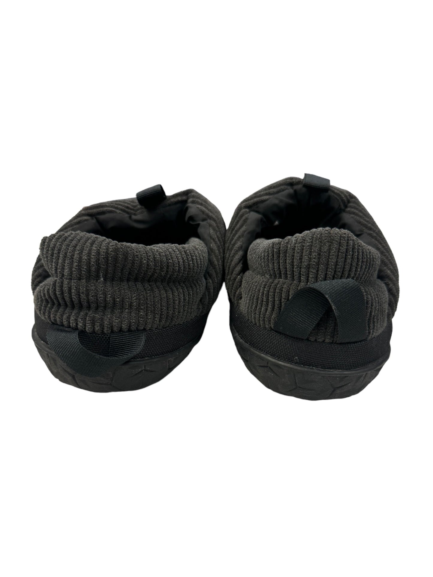 Grey Slippers The North Face, Size 6