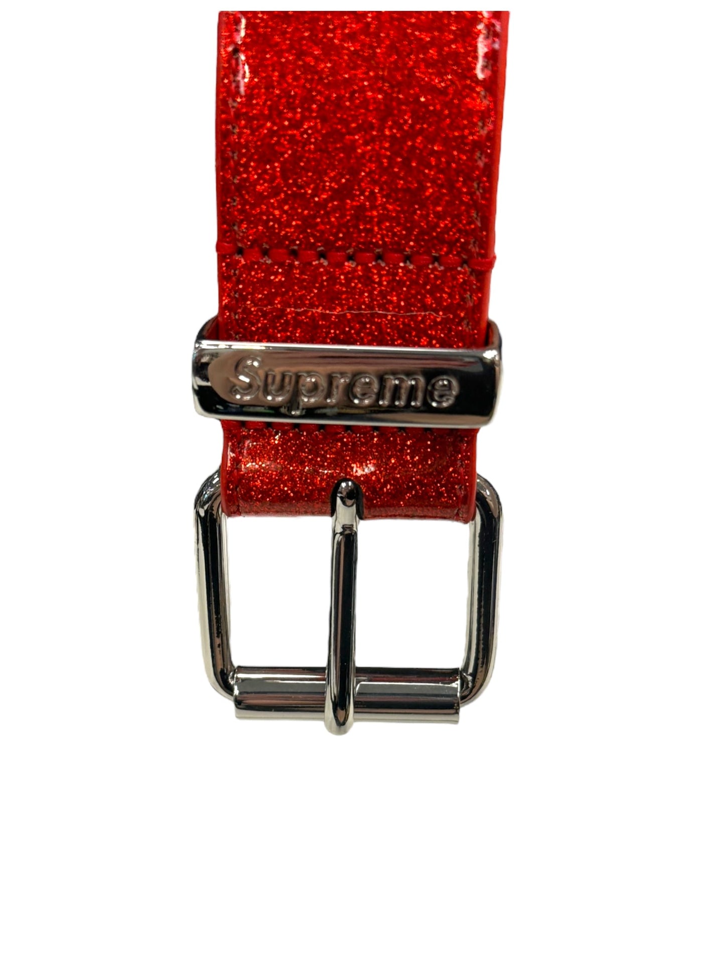 Belt Designer Supreme