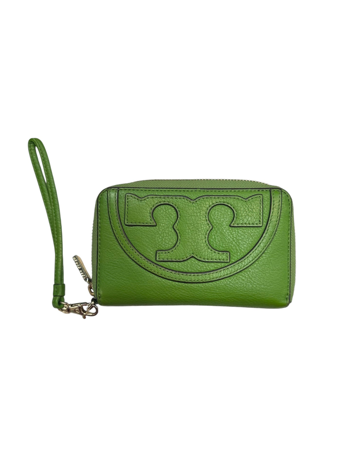 Wallet Designer By Tory Burch, Size: Medium