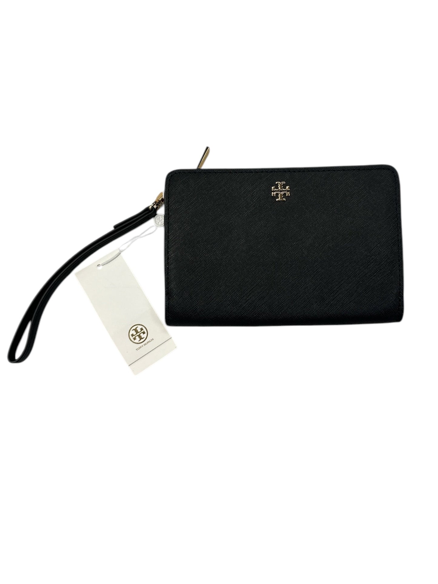 Wallet Designer By Tory Burch, Size: Medium