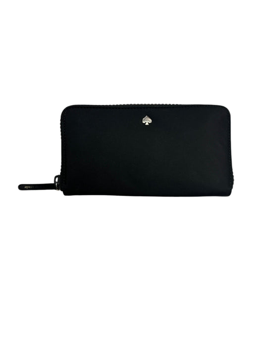 Wallet Designer By Kate Spade, Size: Medium