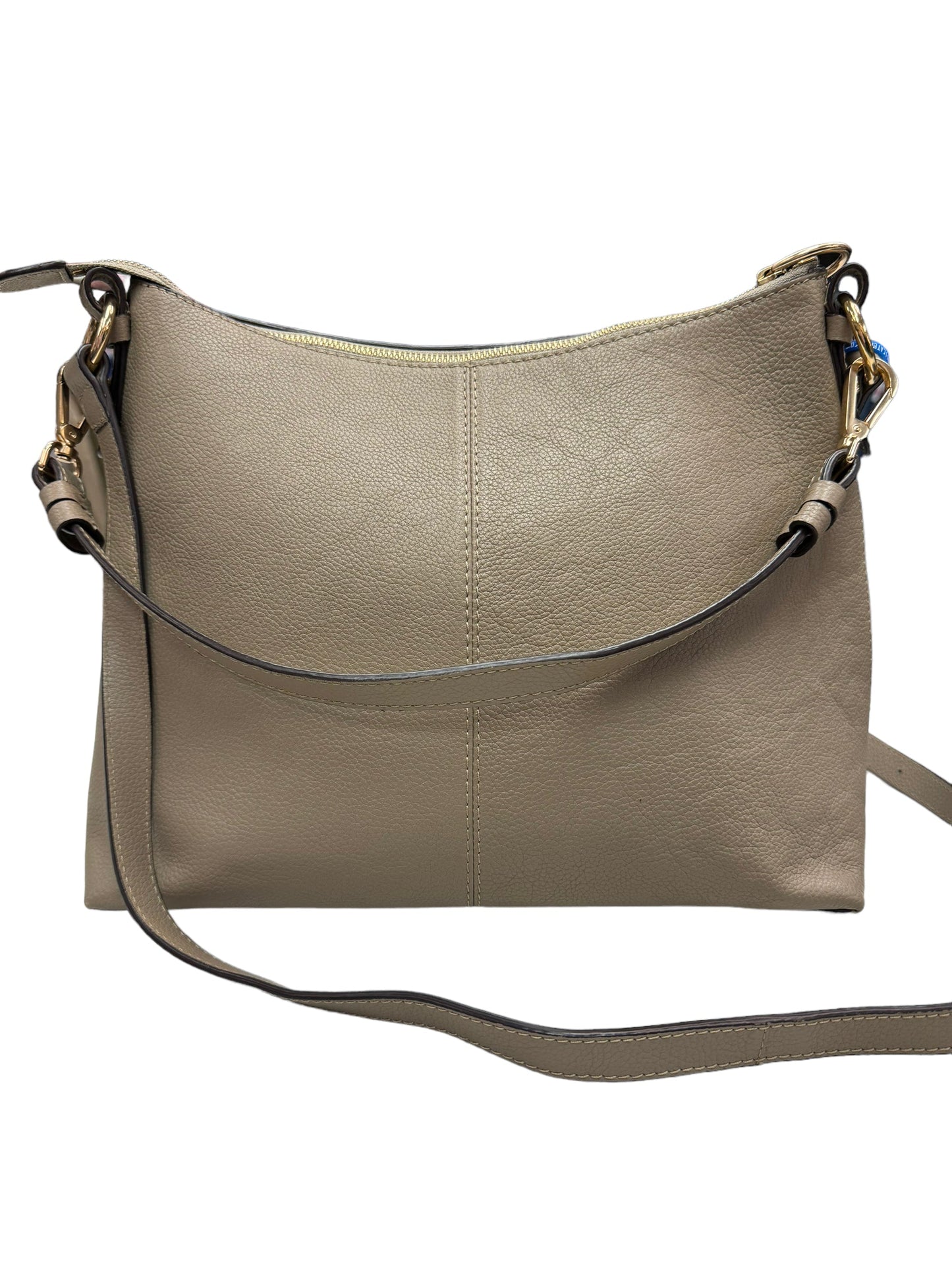 Crossbody Designer By See By Chloe  Size: Medium