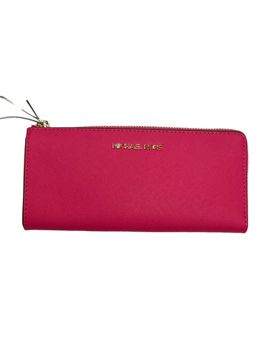 Wallet Designer By Michael By Michael Kors  Size: Medium