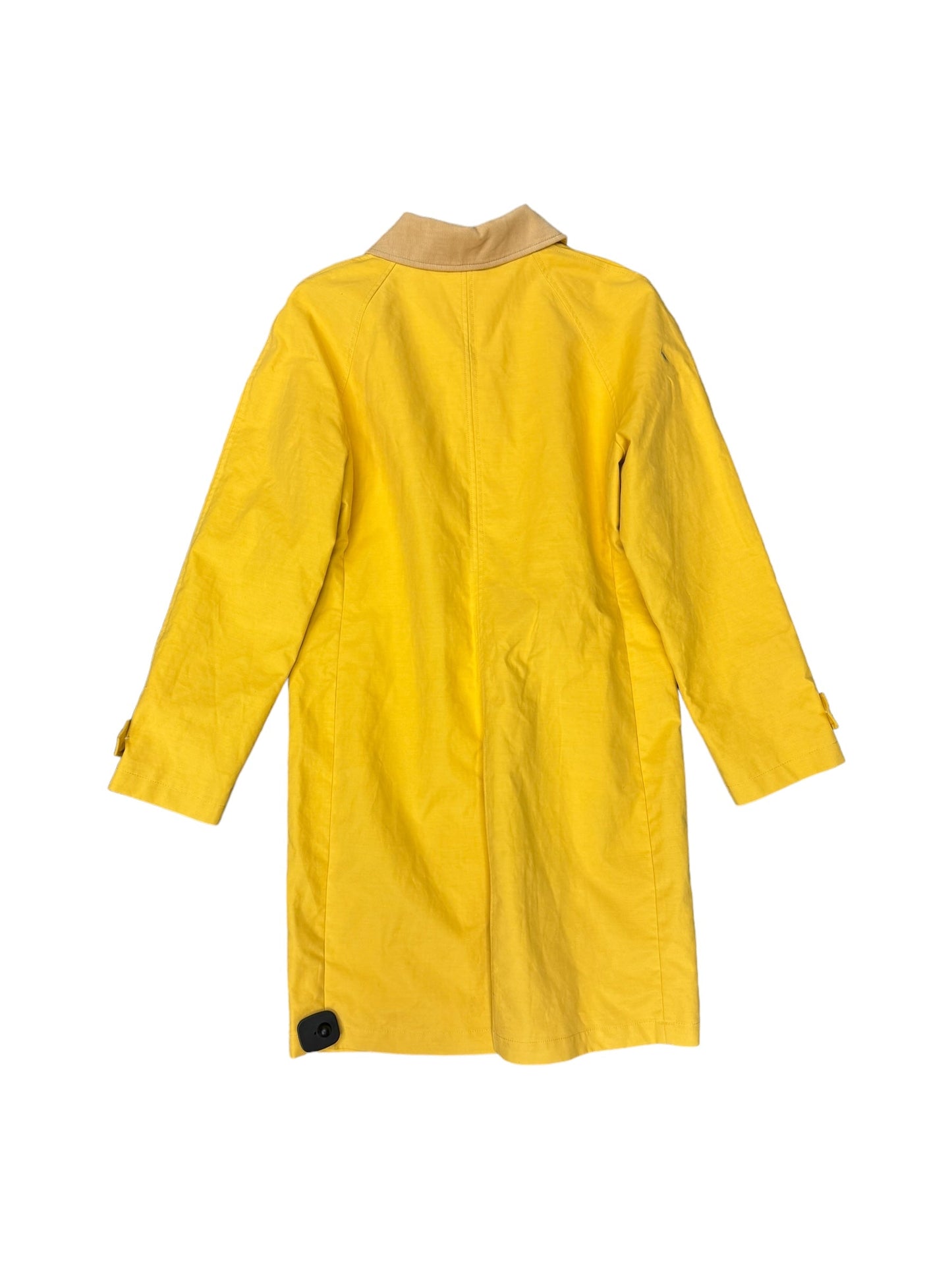 Yellow Jacket Other Target-designer, Size M
