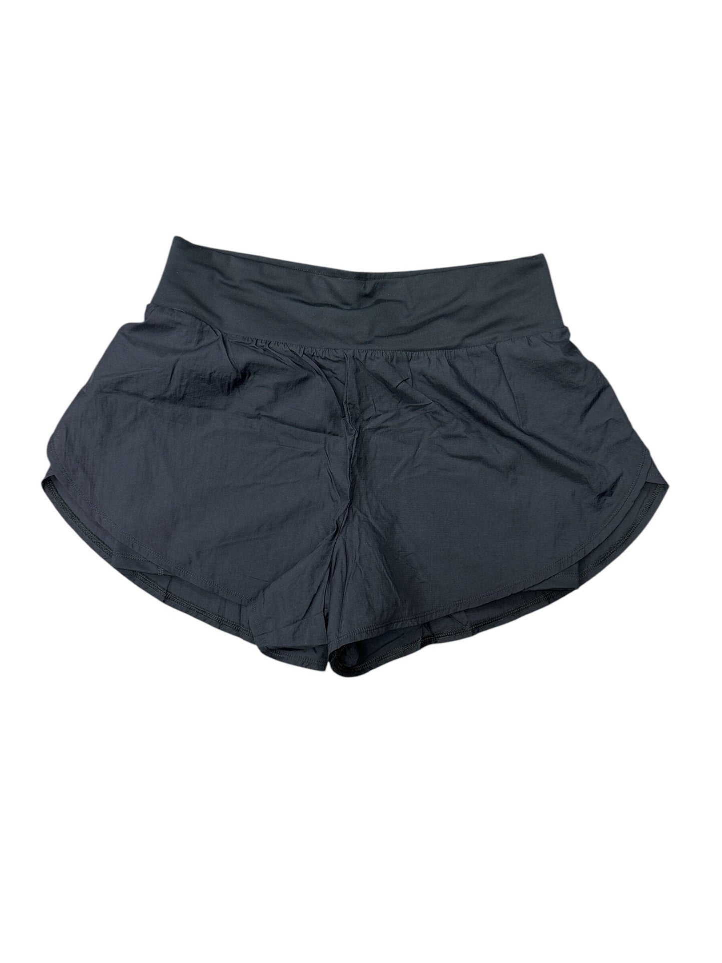 Athletic Shorts By Target  Size: L