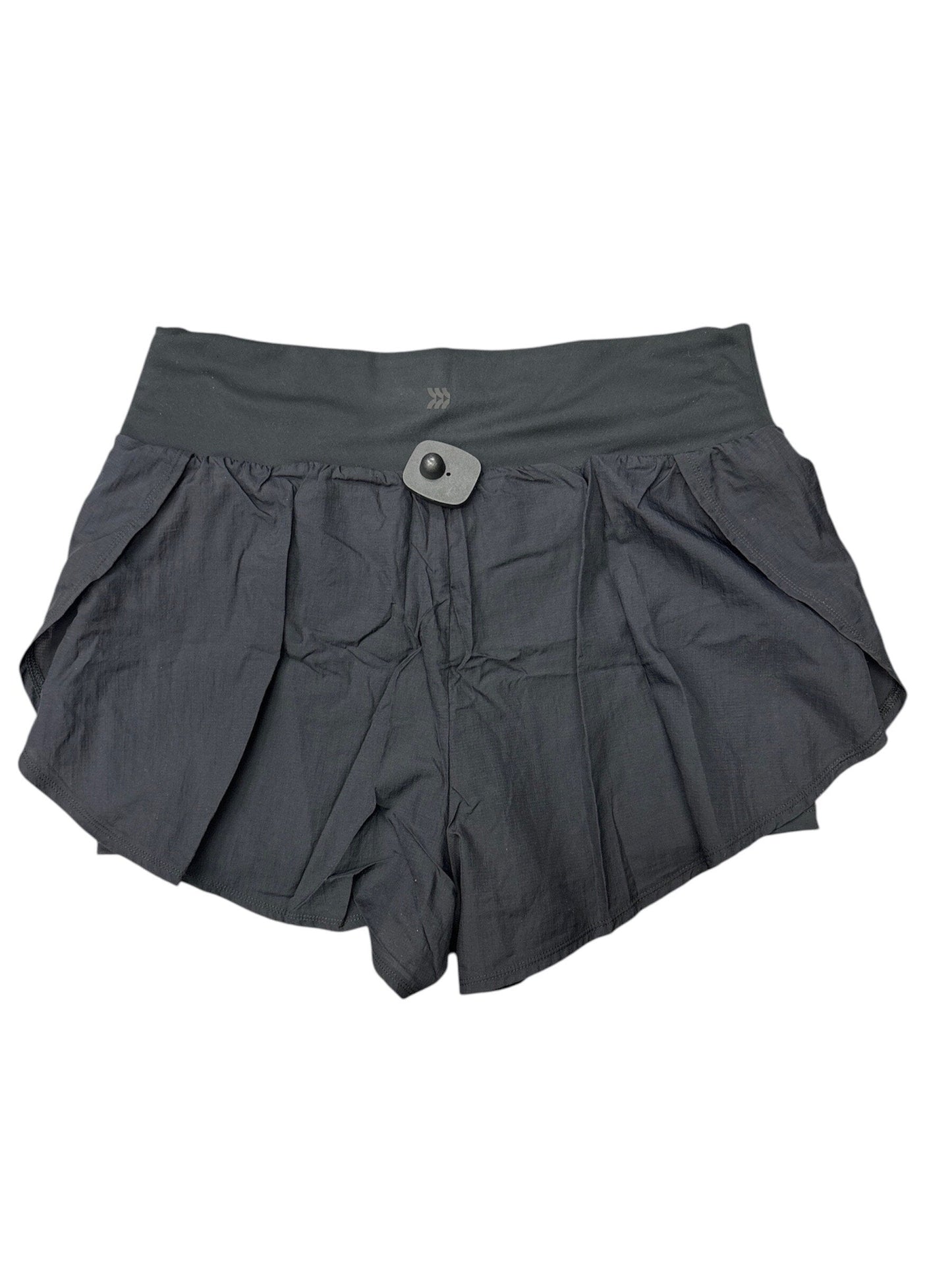 Athletic Shorts By Target  Size: L