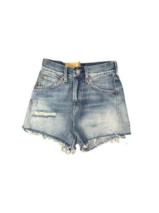 Shorts By Levis  Size: 0