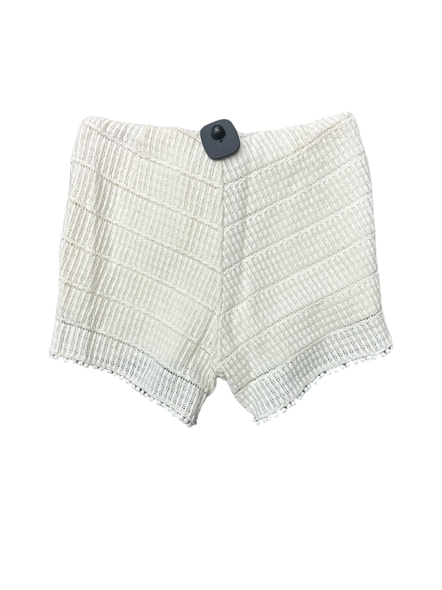 Shorts By Cmc  Size: 0