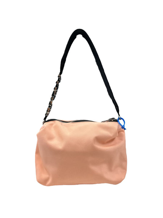 Handbag Designer By Alexander Wang  Size: Small
