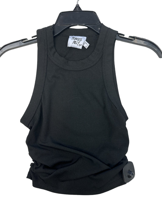 Tank Top By Cmb  Size: S